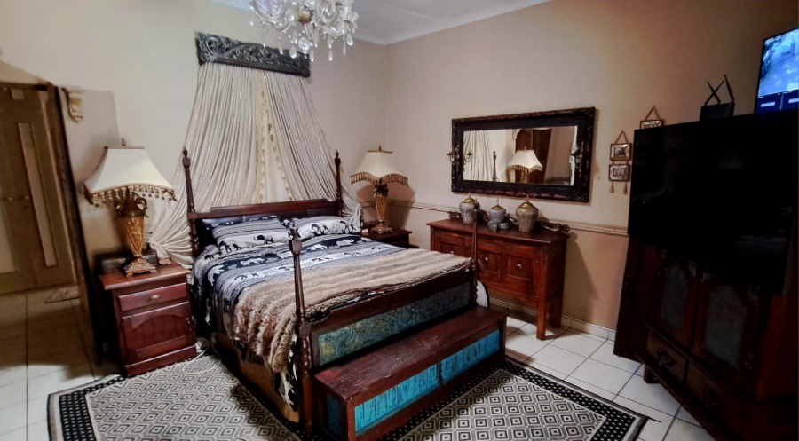 12 Bedroom Property for Sale in Potchefstroom North West